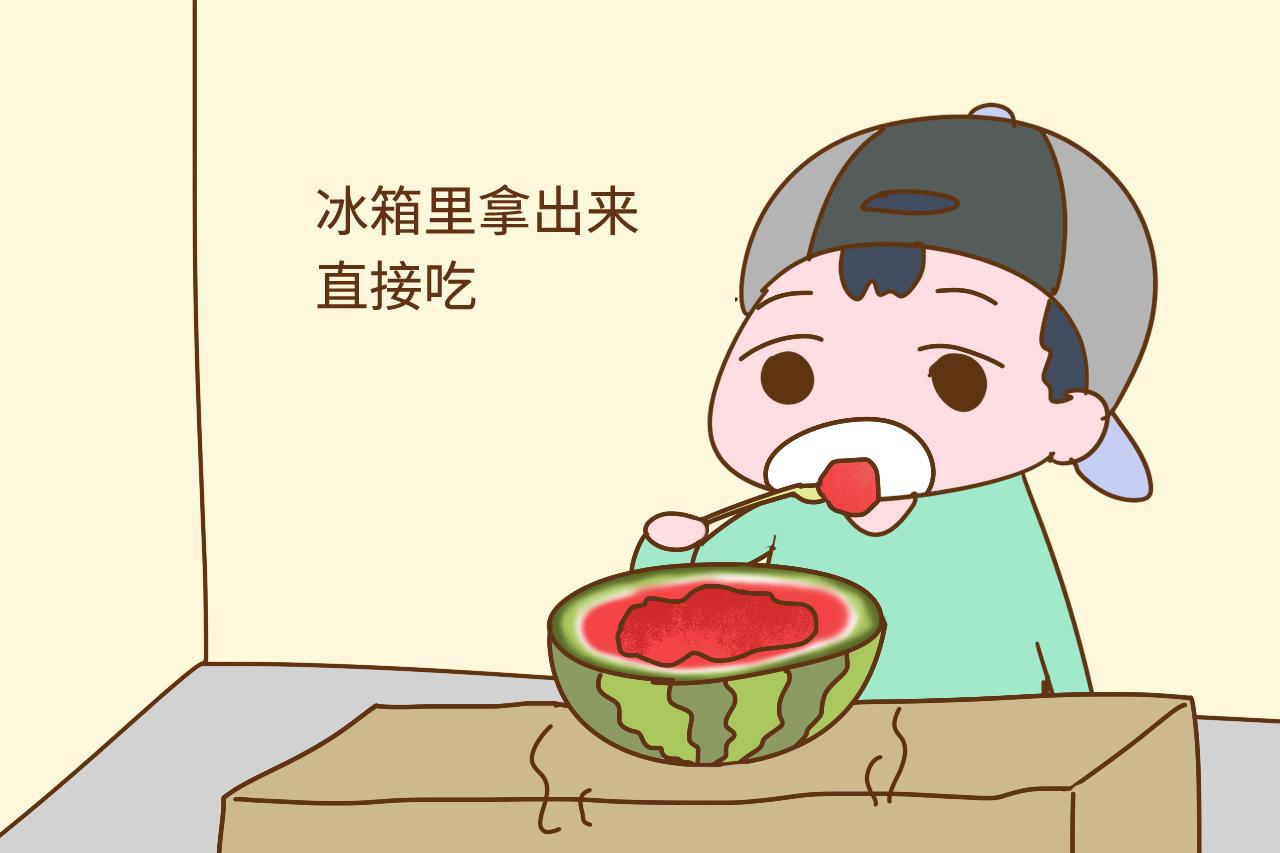 这样做很容易破坏孩子免疫力, 想要孩子身体好家长别大意