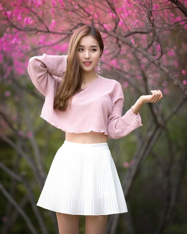 男女交往中, 男人的哪些行为最得女人心?