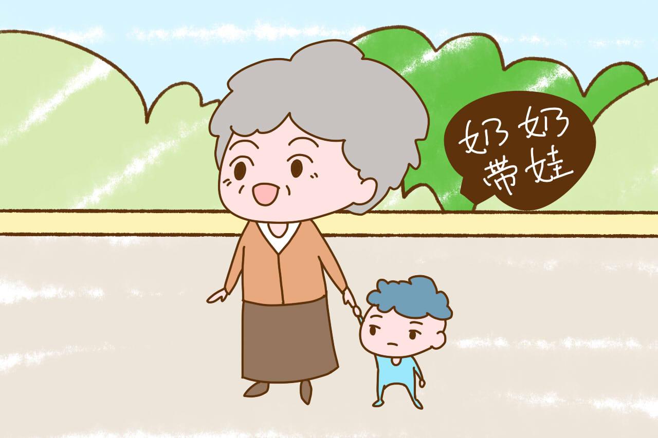 别不信, 这几种父母养出的孩子情商会很低, 希望你家不在其中