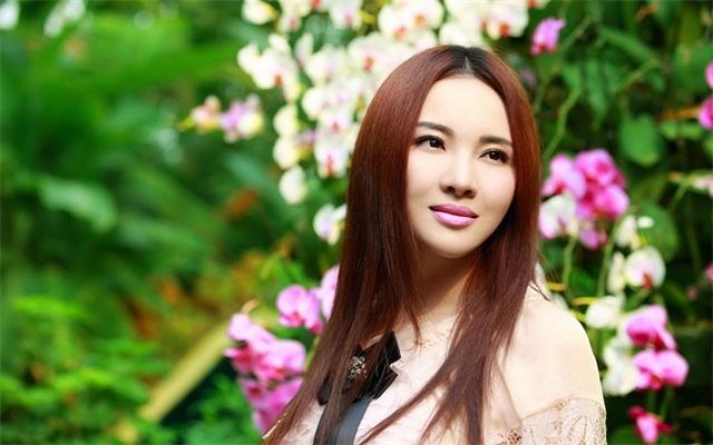 想让一个男人对女人一直好, 需要做到这4点!