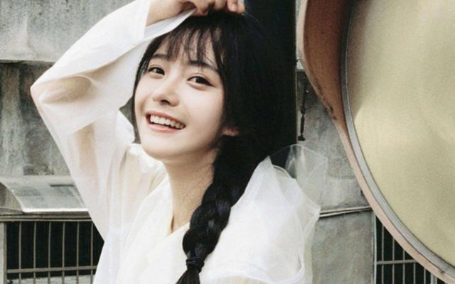 男女之间有纯洁的友谊吗? 怎么看待红颜蓝颜