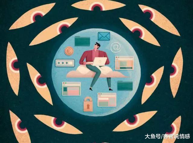 为什么越来越多的女人接受婚前同居了?