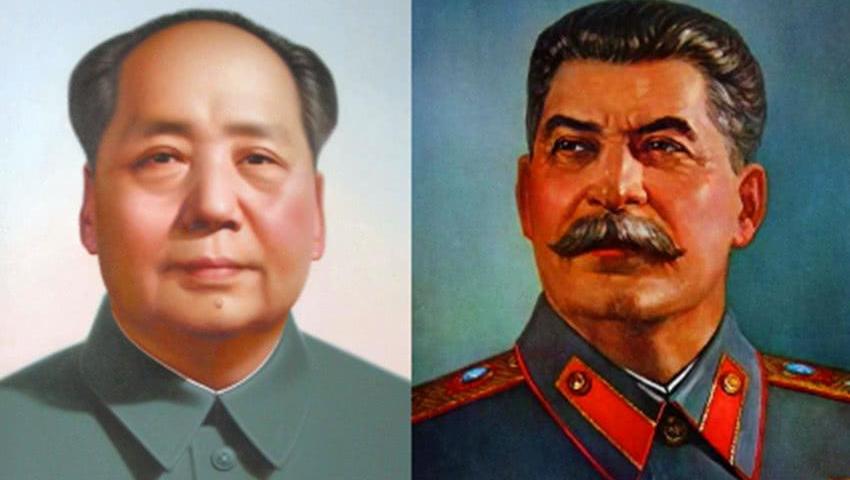 希特勒用斯大林儿子交换德军元帅, 斯大林大喊9个字, 字字戳心