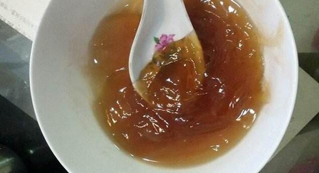 女人更年期提前? 葛根和“它”泡水, 补充雌激素, 保养卵巢防早衰