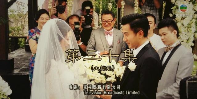 杨幂离婚后专访引热议, 她坦言不会留恋过去: 和我没关系