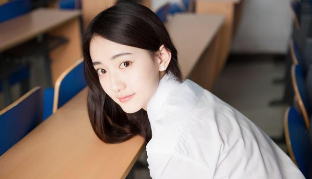 无论将来你跟谁结婚了, 都请牢牢记住这5点