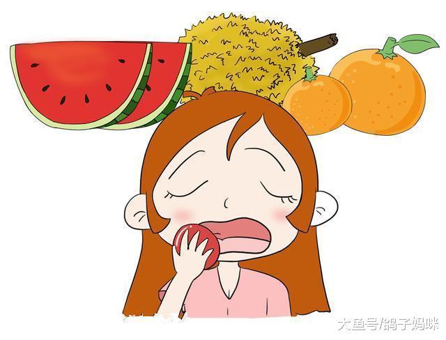 宝宝夏季胃口差, 要祛湿、补水!