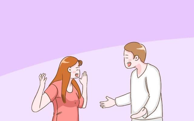 孩子血型与父母不同正常吗? 可别怀疑隔壁老王, 有可能是这个原因