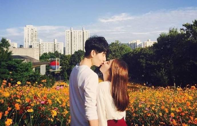 简短精辟的爱情哲理句子, 句句戳中内心