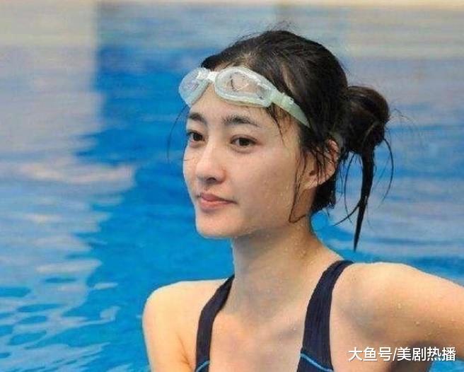 曾插足于和伟婚姻, 改小年龄, 林更新现任女友黑料原来这么多?