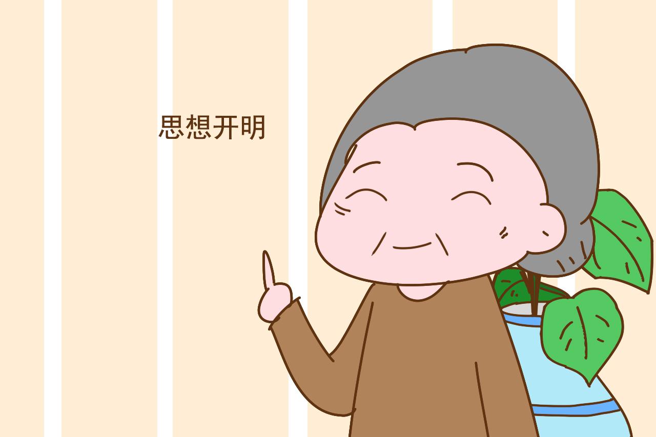 即使有钱有人带, 二胎生活想要幸福, 这几个因素也不能缺