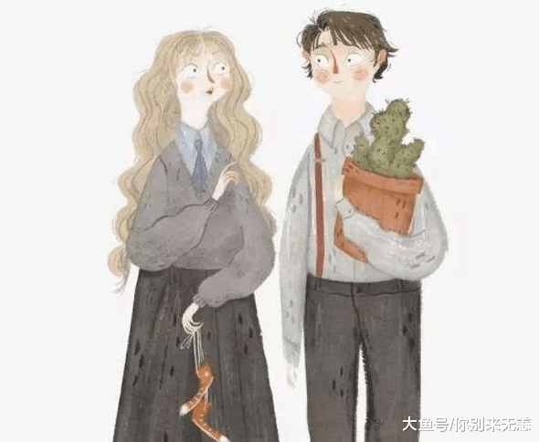 女人想给你“戴帽子”, 会有这三种异常表现!