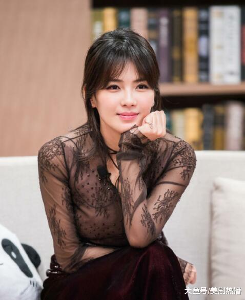 《真正男子汉3》即将开拍, 嘉宾非常有看点, 但请他是为了搞笑么?