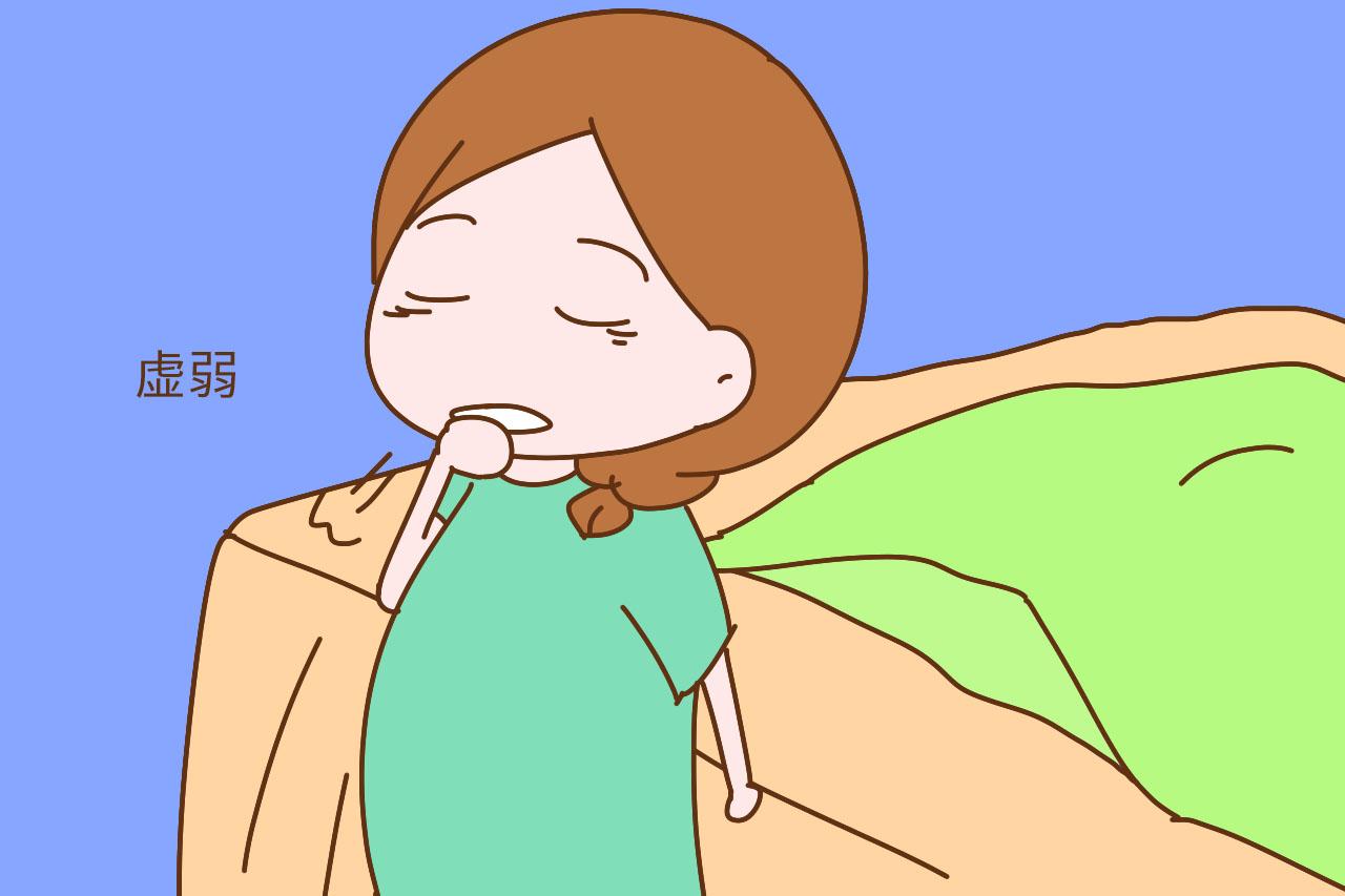 孕期到底要不要拍孕妇照呢? 听听过来人的说法, 别让自己留遗憾