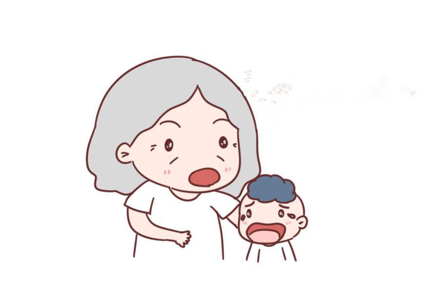 断奶一定要搞个“小别离”吗?