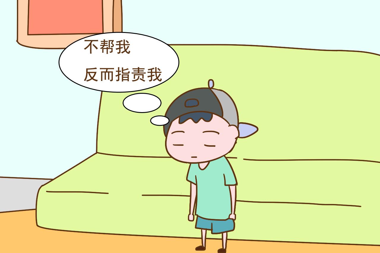 正文 有位朋友曾经告诉我,初中时他被班上一个高个男生长期欺负,给