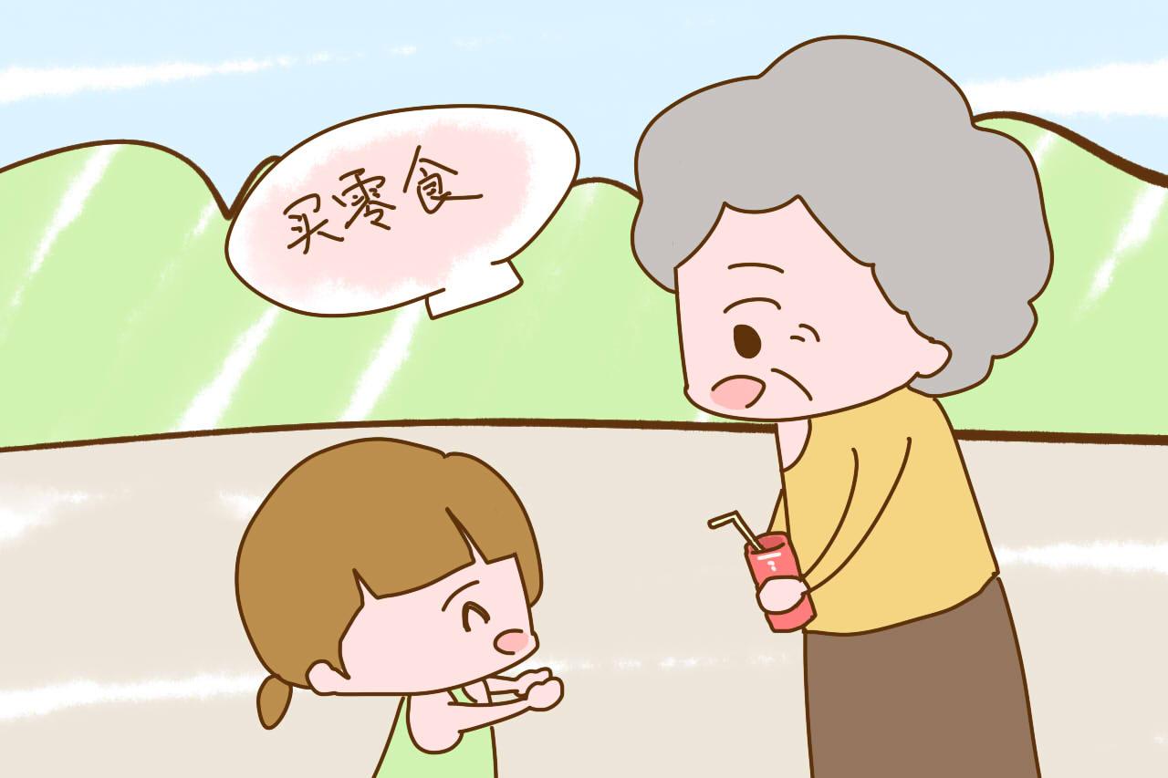 文文儿 由于工作的原因,自从儿子去上了幼儿园后,我就很少接他放学,一般都是公公婆婆去接他。为了弥补对儿子的歉疚,晚上的时候我就多抽点时间陪他。前几天,终于提前下班了,我就去接儿子了,儿子看到我接他的时候脸上立马露出了大笑容,飞跑着往我身上扑。同时我发现幼儿园接送孩子的大都是老一辈,爷爷奶奶,外公外婆占了一大部分,宝妈宝爸只有很少的一部分。 而且在回家的路上,我明显的感觉得到儿子很开心,兴致很高,一路上叽叽喳喳说个不停。我心里隐隐泛酸,我知道儿子还是希望我能去接他,可是现实很无奈。你家孩子幼儿园放学谁接的?
