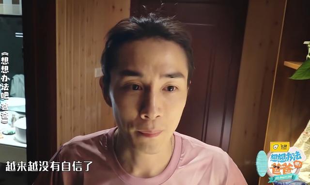 李承铉妹妹曝光, 颜值美过戚薇, 可惜4年前就不幸去世了