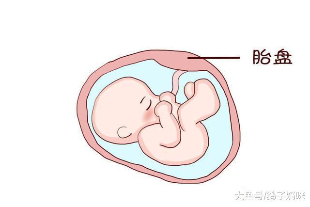 生个孩子到底有多危险? 年轻妈妈产子阴阳永隔!