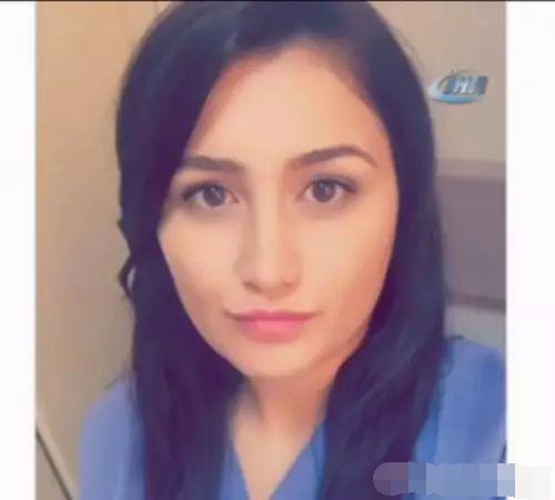 女子贪便宜, 低价请非专业人士帮忙整容, 结果整成了香肠嘴