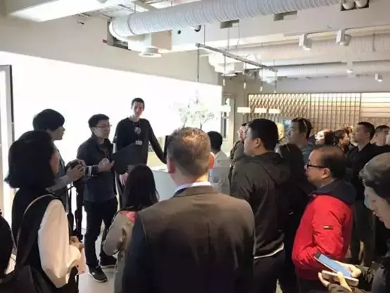 风云令| 尊享FIBO欧洲健身之旅, 四月冷艳春景春色您值得具有