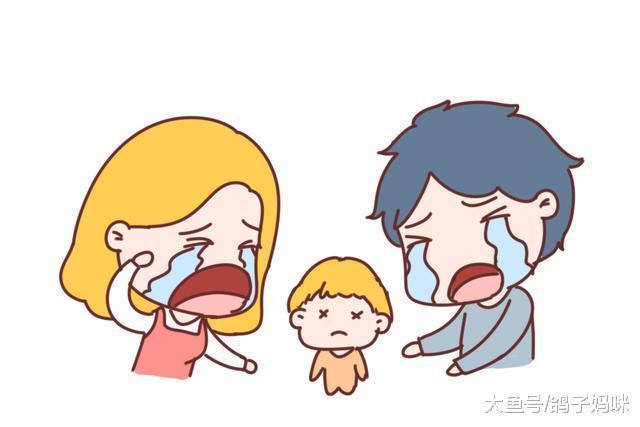 小儿气道异物, 与死神赛跑, 紧急处理很关键!