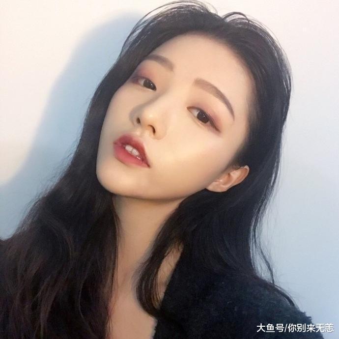 异性交往, 女人想你想到发疯, 才会有这几种表现!
