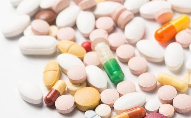 肾脏有“4怕”, 一种比一种伤身, 想要肾脏好, 一个一个的戒了