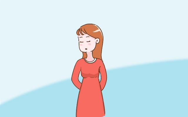 怀孕后, 准妈妈不能再做这件事了, 这样对自己和胎宝会更好