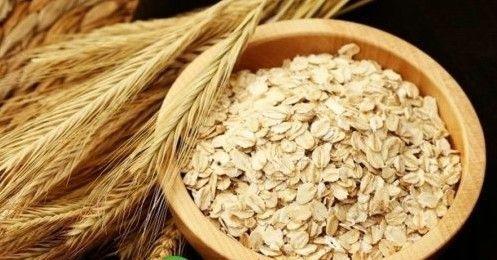 女性有这3种迹象, 说明开始衰老的征兆! 你有吗?