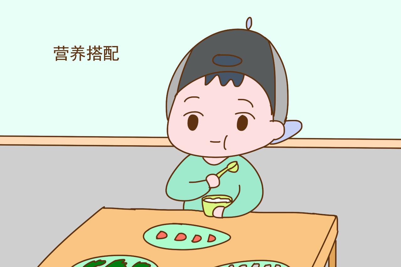 孩子睡早睡晚有讲究, 把握两大黄金时间段, 睡错了小心娃长不高