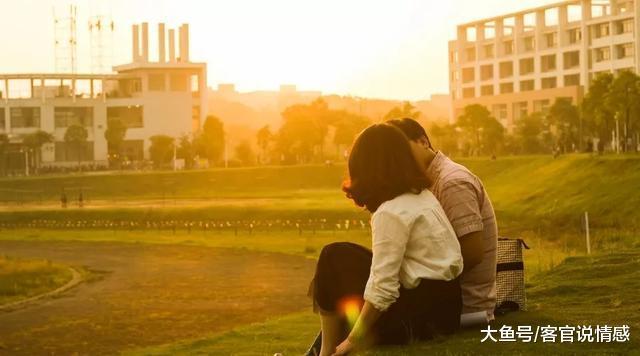 离婚后的女人最担心这三件事, 你遇到过吗?