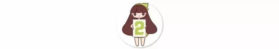 这10种“发财花”, 最适合养在家里, 喷喷水就能长得好!