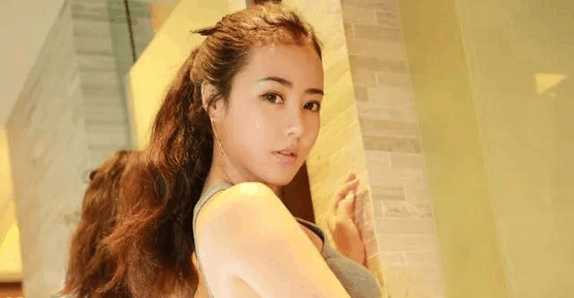 喜欢的女生对你忽冷忽热, 原因你知道吗?