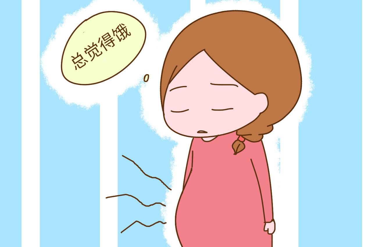 孩子出生的一瞬间是什么感觉? 宝妈: 简直不要太“爽”了