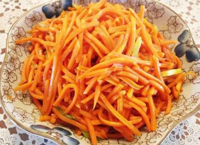 孕期常吃这几种食物, 不仅宝宝智商更高, 准妈妈皮肤也更好