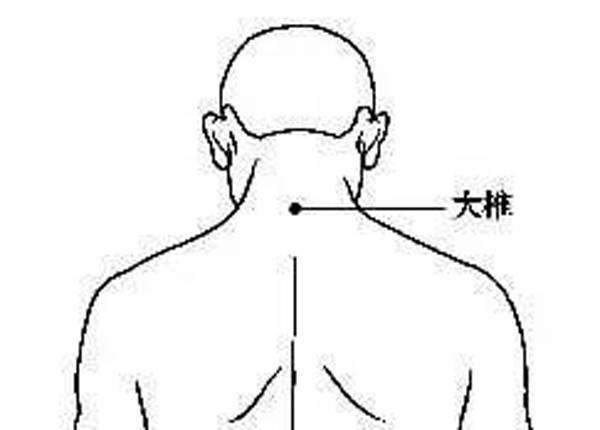 5岁孙子被爷爷带进按摩店做这种事, 回家后1小时男孩瘫痪