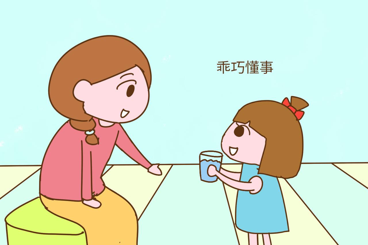 又要骗我生二胎? 家里没有这3个条件, 真的不能轻易生