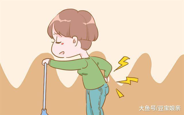 为当全职妈妈, 放弃了工作, 你会选择吗?