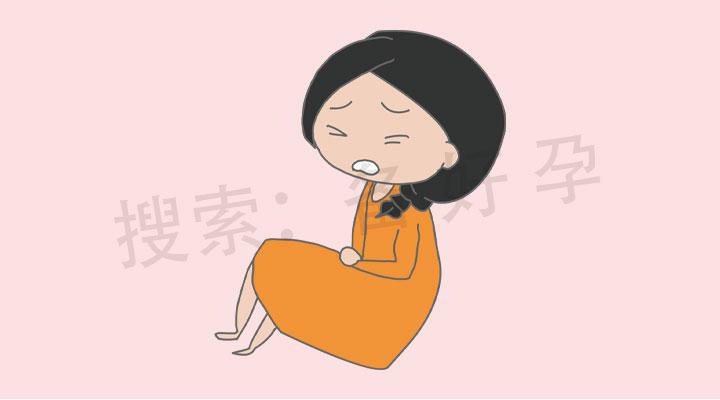 备孕找准节奏, 更快好孕哦
