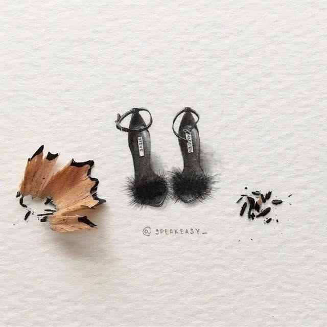 今天发现的十句话, 引以为鉴