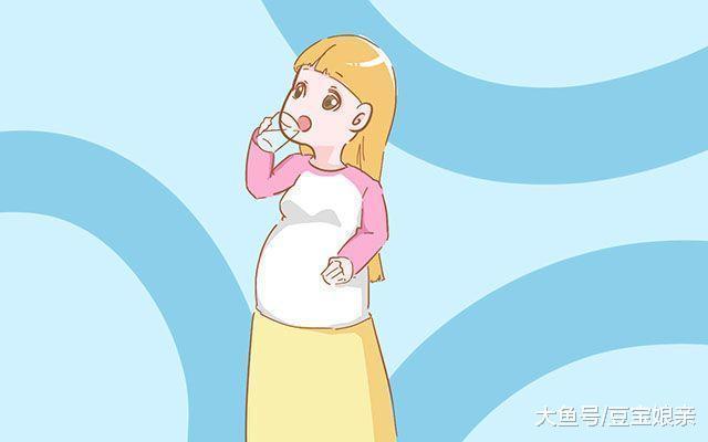 女性不是生育机器, 分娩次数过多, 她们的这个部位容易出问题