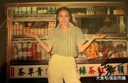 综艺一哥张菲爱而不得的台湾歌后, 被亲姐骗光1亿, 57岁还是单身
