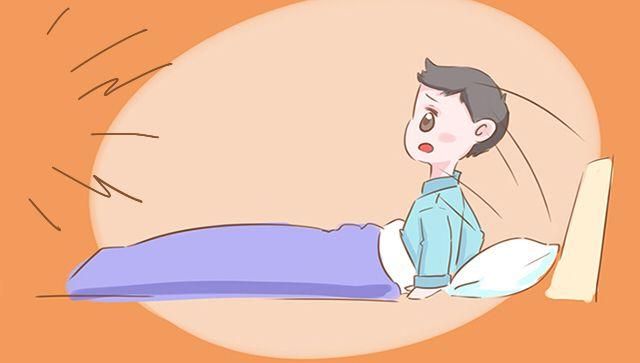 妈妈们做的哪些事会害了宝宝?