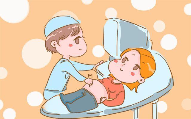 机智的父母都格外重视孕6月, 多吃这个, 你家宝宝智商会更高