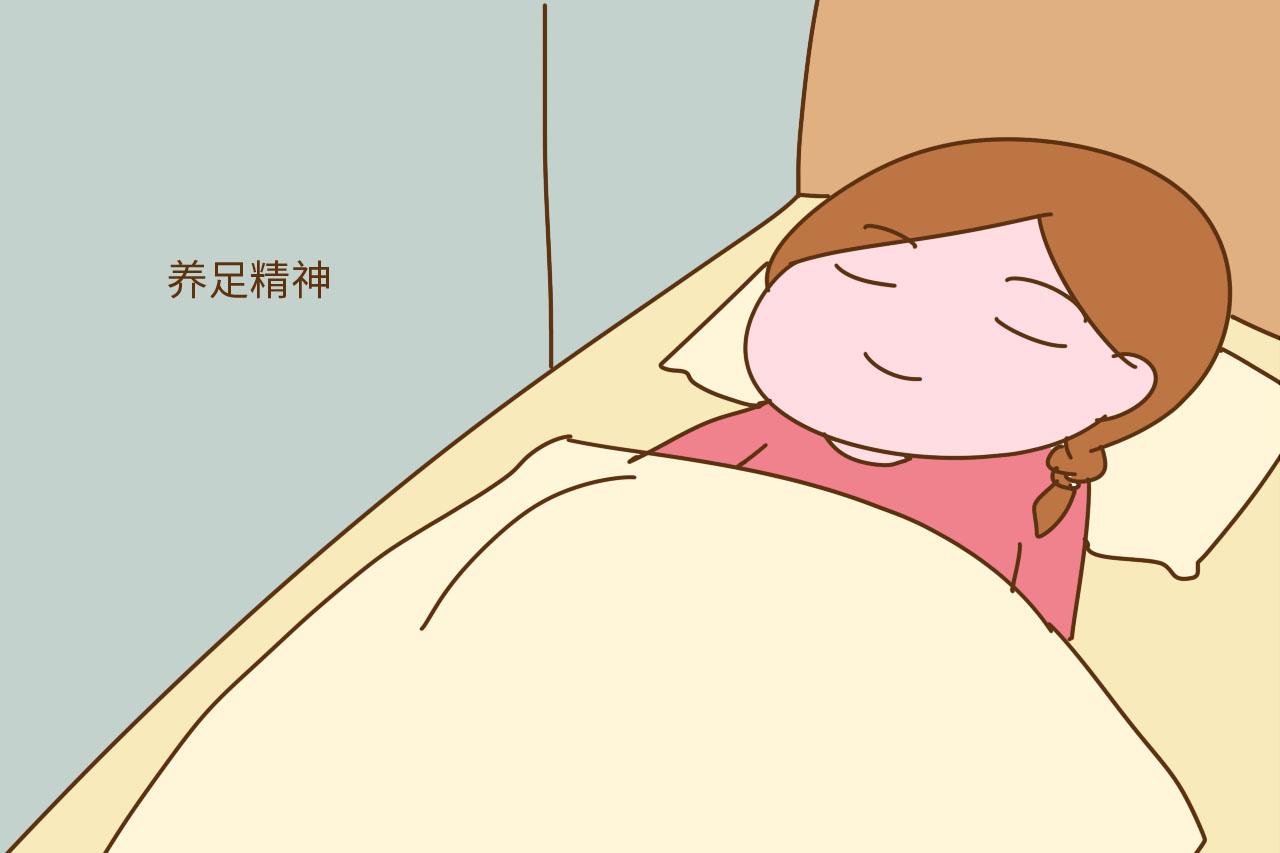 孕期这件有意义的事, 很多妈妈表示很后悔没有做, 你做了吗?