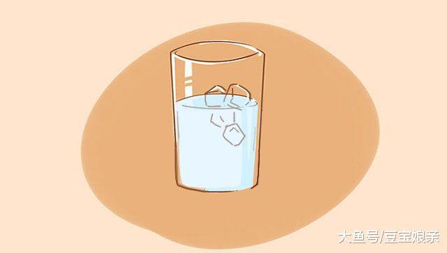这种酸奶别给宝宝喝, 不仅没好处, 还可能对他有伤害