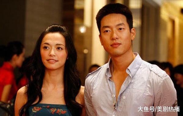 被前妻坑到没戏拍, 终于凭精湛演技成功洗白, 一夜间重新翻红!