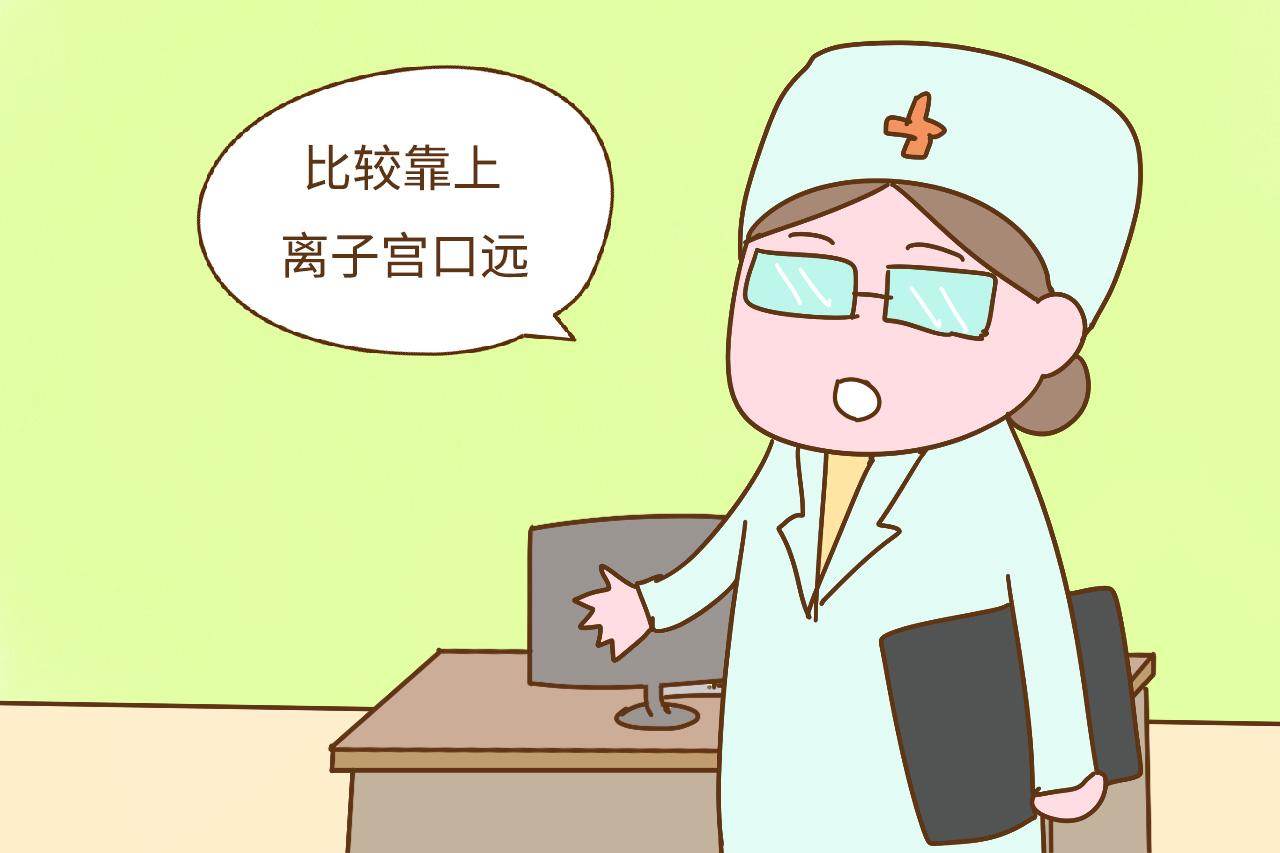 临近预产期, 如果出现这种状况别不在意, 为了胎儿安全及时就医