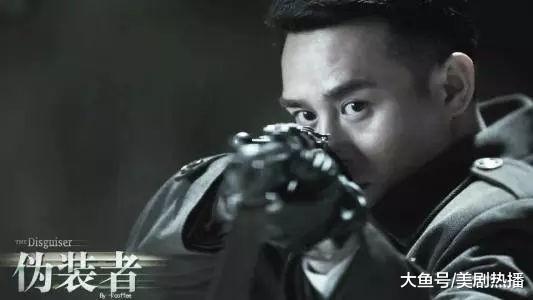 靳东粉丝群官方号发文抹黑王凯, 现发致歉信却在向靳东道歉?